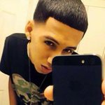 Eddie Prince - @eddieprince81 - Instagram