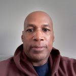 Eddie Prince - @eddieprince58 - Instagram