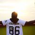 Eddie Prince - Facebook
