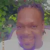 Eddie prince - @eddieprince975 - TikTok