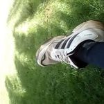 Eddie Prince - @eddieprince8813 - Instagram