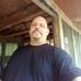 Eddie Prince - Facebook