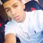 Eddie Prince - @cxs49 - Instagram