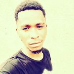 Eddie prince - @eddieprince5130 - Instagram