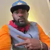 Eddie Prince👑 - @eddie.prince5 - TikTok