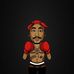 Eddie Prince - Facebook