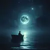Eddie Prince - @eddieprince4 - TikTok