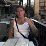 @eddieprince_ - Instagram
