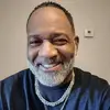 EDDIE PRINCE - @eddieprince1966 - TikTok