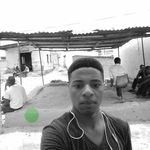 Eddie Prince Kaufa - @eddiekaufa - Instagram