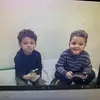 Eddie.prince - @eddie.prince1 - TikTok