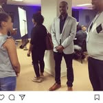 Eddie B. Pulliam II - @eddie.pulliam - Instagram