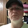 Eddie Pullam68 - @eddie.pullam68 - TikTok