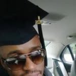 Eddie Pulliam - @eddiebsmooth - Instagram