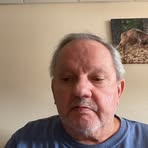 Edgar Pulliam - Facebook