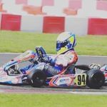 11|Eddie Purcell🏎 - @eddie_purcell94 - Instagram