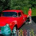 Ed Purcell  - Facebook