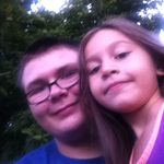 Eddie Allen Purcell - @king_joker_2324 - Instagram