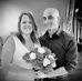 Eddie Purcell - Facebook