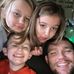 Eddie Purcell - Facebook