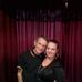 Eddie Purcell - Facebook