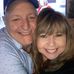 Eddie Purcell - Facebook