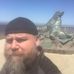 Eddie Purcell - Facebook