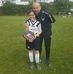 Eddie Purcell - Facebook