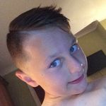@eddie_purcell - Instagram