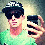Eddie Purcell - @eddrough420 - Instagram