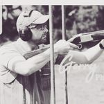 Eddie Purcell - @eddie.purcell.39 - Instagram