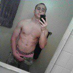 Eddie Purcell - @eddro_420 - Instagram