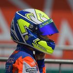 Eddie purcell - @eddiepurcellracing - Instagram