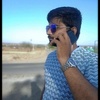 eddiepurcell619867 - @eddiepurcell619867 - TikTok
