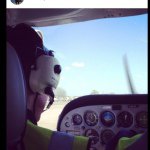 @eddiepurcell_ - Instagram