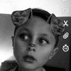 Eddie.purcell - @eddie.purcell - TikTok