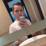 ◾️Eddie|Taken❤️ - @eddie_purcell11 - Instagram