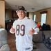 Eddie Bordois - Facebook
