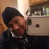 Eddie Dominguez - @eddiepurdyboy - TikTok
