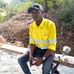 Eddie Pardea - Facebook