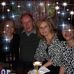 Eddie Purdy - Facebook