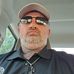 Edward Purdy - Facebook