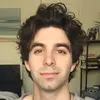 Teddy Purdy - @teddypurdy - TikTok