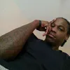 Eddie P 23 - @eddiepittman - TikTok