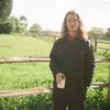 Eddie Pitman - @eddiepitman - TikTok