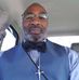 Eddie Pittman - Facebook