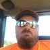Eddie Pittman - Facebook