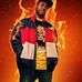 Eddie Pittman - Facebook