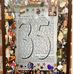 Eddie Putman - Facebook