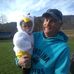 Eddie Putnam - Facebook